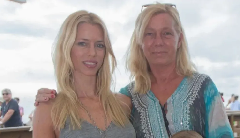 Claudia Neumann responde con contundencia a las acusaciones de Nicole