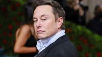 Elon Musk advierte que X podría cerrar su oficina en Brasil