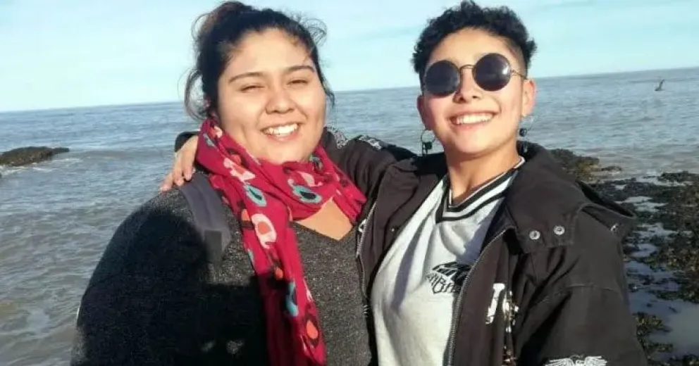 Las estampas, dos sellos que identifican a nuevos emprendimientos