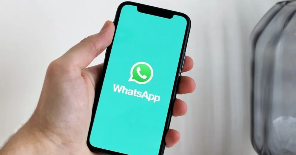 Los inminentes cambios en WhatsApp que afectarán a ciertos dispositivos: qué debes hacer