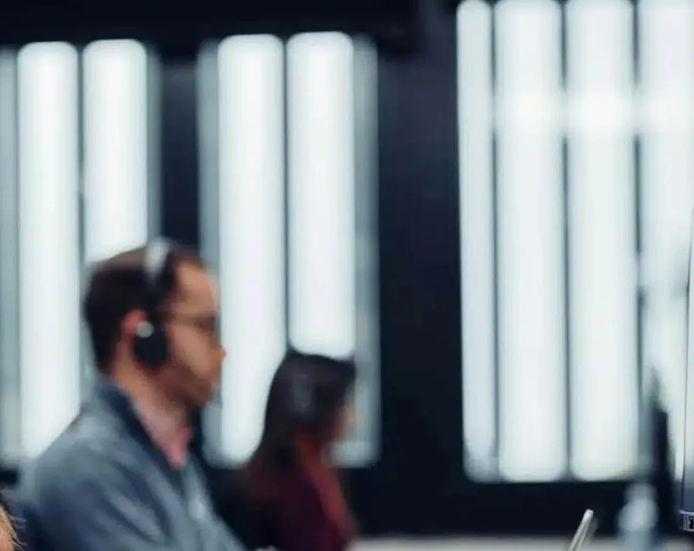 Una empresa quiso “cazar” a un cliente y la Justicia decidió un resarcimiento tras el agobio