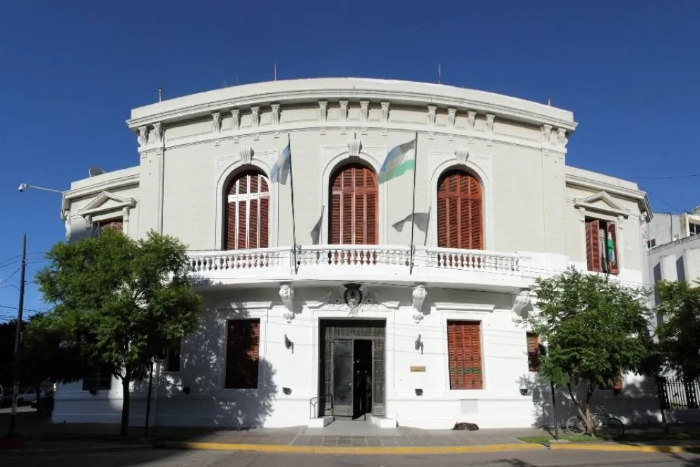 ATE califica de “hito” la convocatoria del Gobierno a diseñar el convenio colectivo