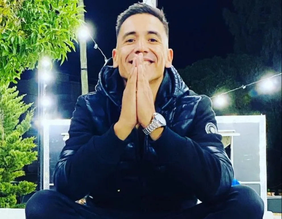 Una muestra de nobleza y solidaridad 