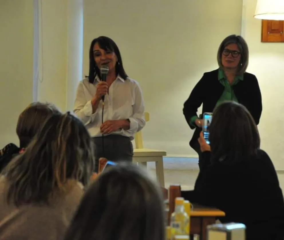 A gestionar las emociones se aprende