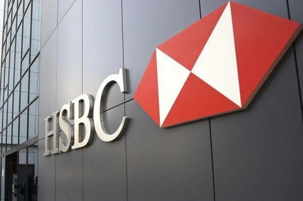 HSBC se retira de Argentina: vende su filial local al Galicia por US$550 millones