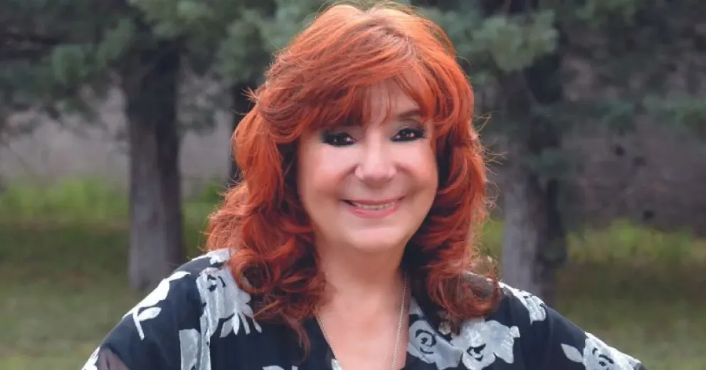 Las predicciones del horóscopo chino para el mes de abril según Ludovica Squirru