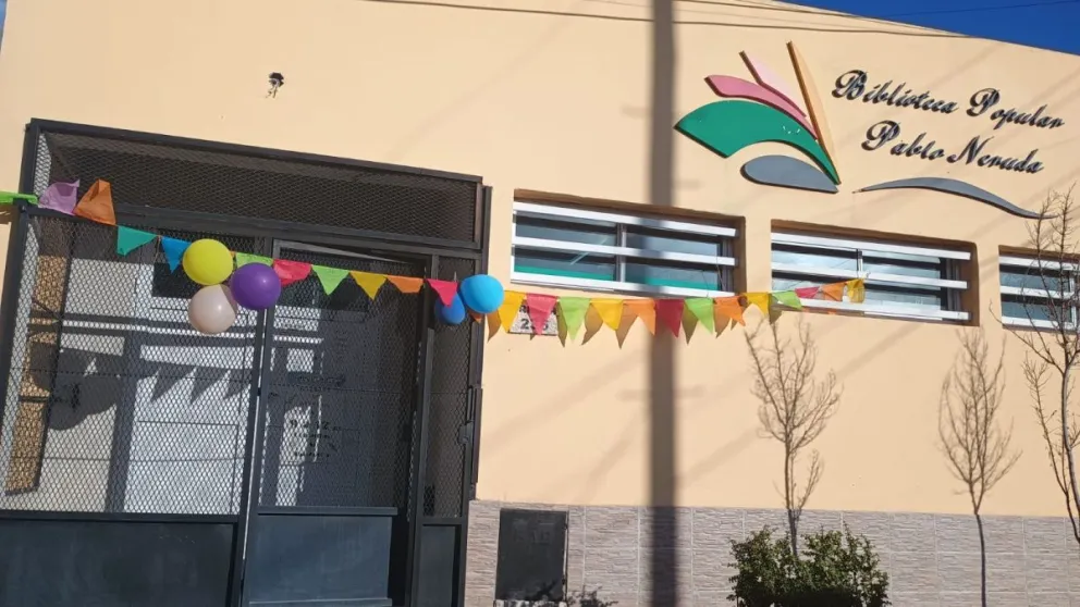 Foto Vanesa Schwemmler