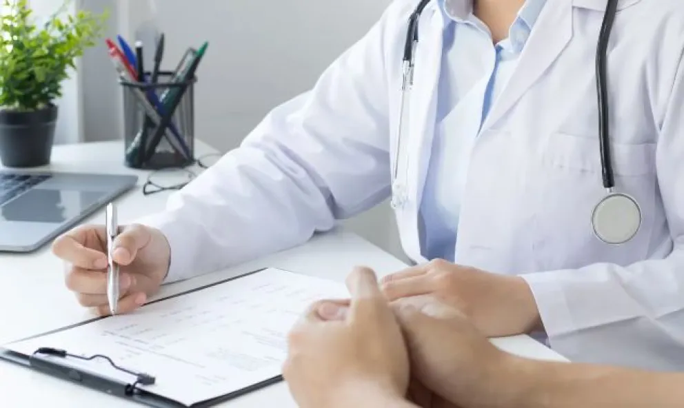 Alto número de demandas contra las prepagas lleva a un juzgado a rechazar nuevos reclamos