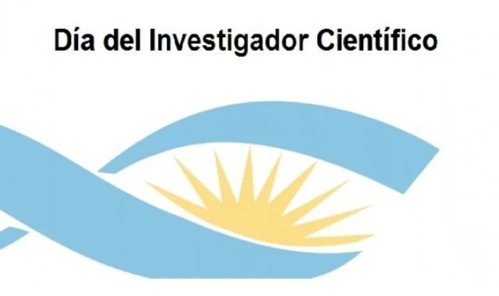 Día del Investigador Científico: los inventos argentinos que cambiaron el mundo