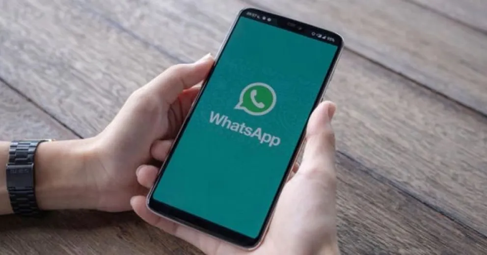 Cómo proteger tu cuenta de WhatsApp de espías en 3 simples pasos
