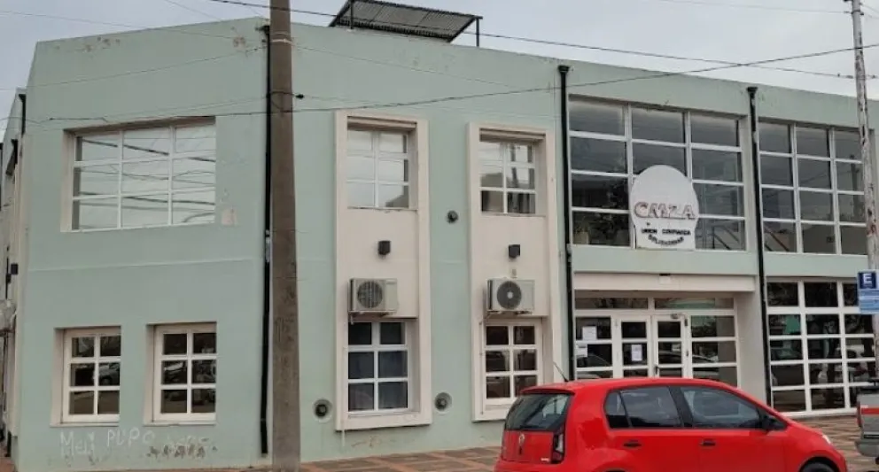 Prestadores escucharán propuestas para volver con sus especialidades médicas