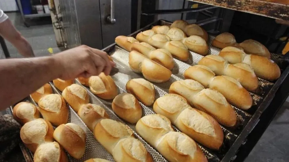 Eliminan el Fondo Estabilizador del Trigo y aseguran que las panaderías están en peligro