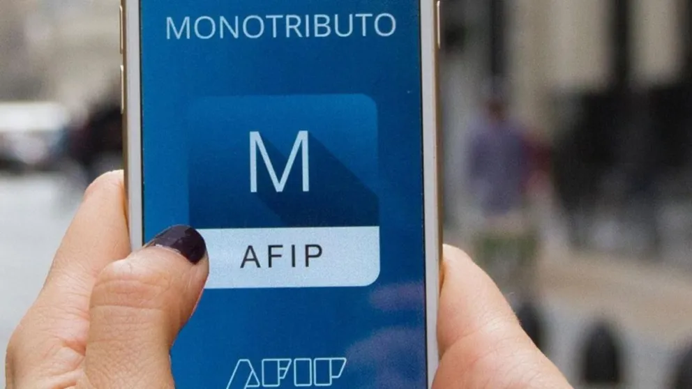Cambios en el Monotributo: aumentos en topes de facturación y cuotas mensuales