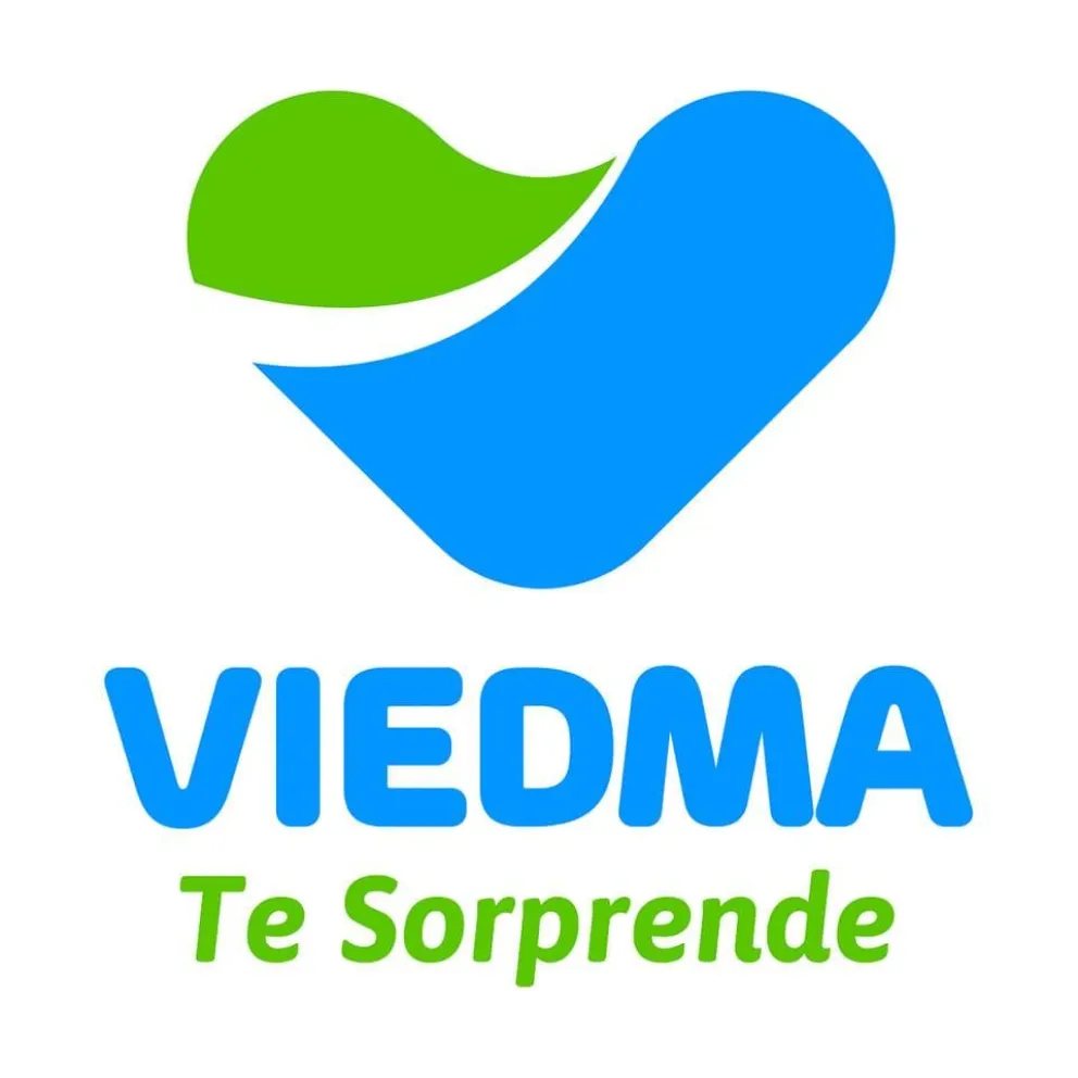 Preparativos para el lanzamiento de la Marca Ciudad "Viedma Te Sorprende"