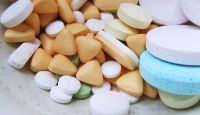 ANMAT evalúa pasar a venta libre 22 medicamentos: ¿cuáles son?