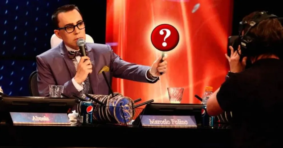 Polémica entre Nicole Neumann y su madre: la opinión de Marcelo Polino