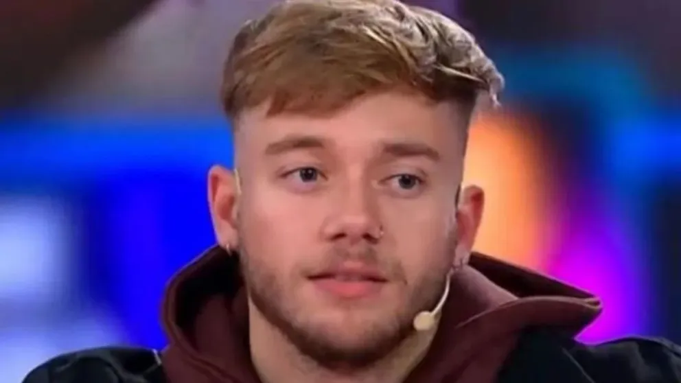 Reveleación inesperada sobre el ganado de Gran Hermano