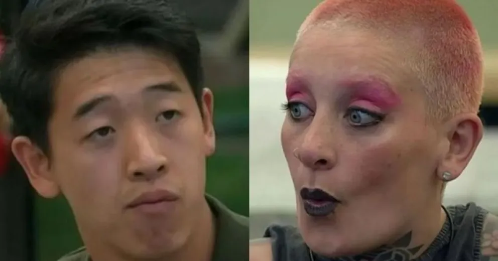 Fuerte acusación de juego sucio en el reality más polémico