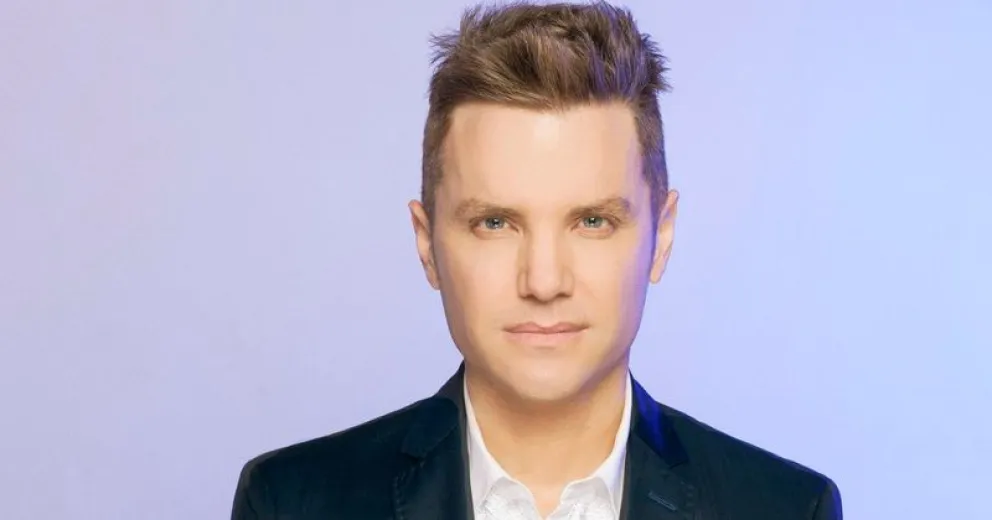 La hija mayor de Santiago del Moro triunfa en el mundo del modelaje