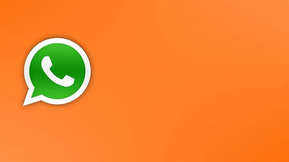 WhatsApp: qué es y cómo funciona el “Modo naranja”