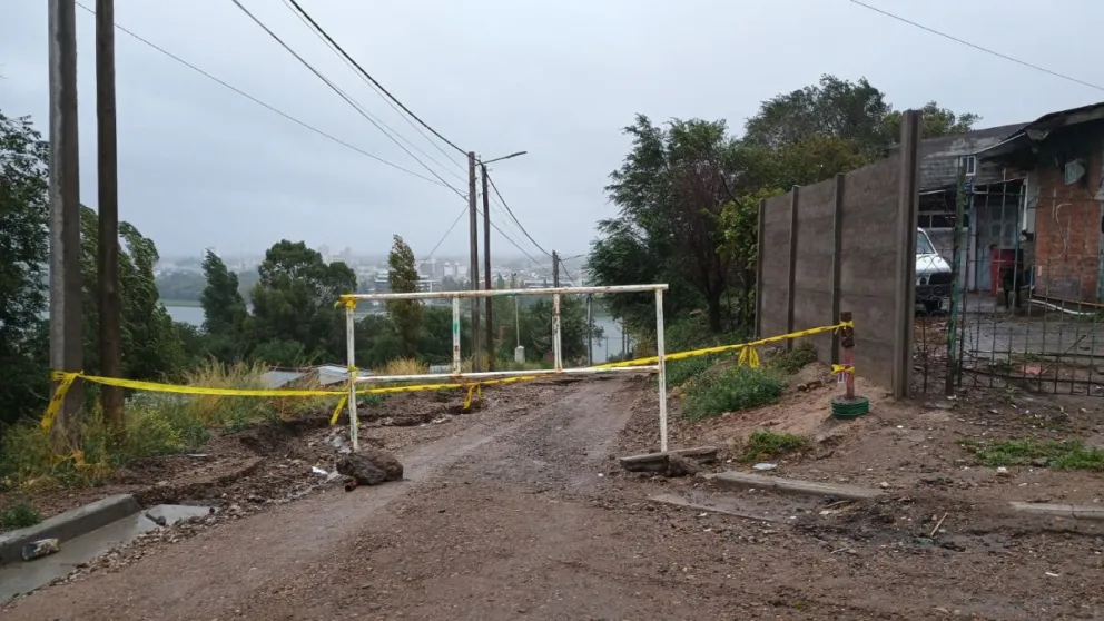 Con la medida se tratará de evitar inconvenientes.