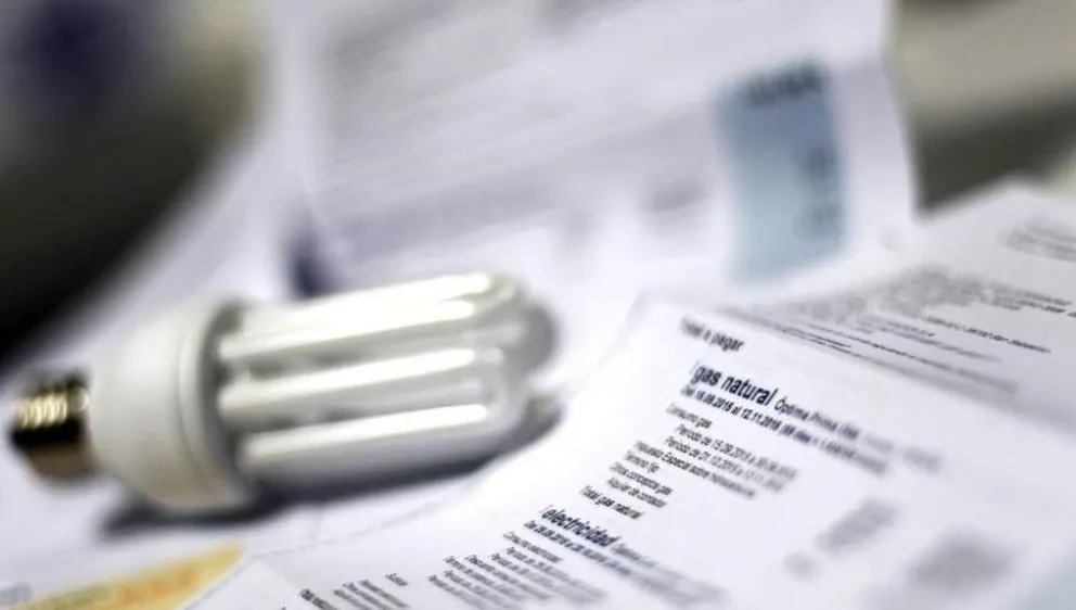 Tarifas de luz y gas: cómo saber si mantengo subsidios de luz y gas 