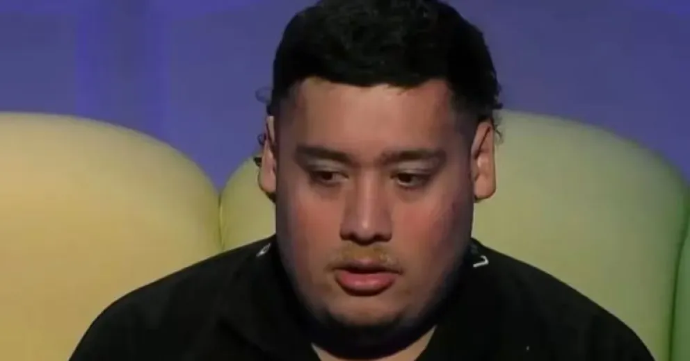 Manzana y sus problemas de memoria: ¿Olvidó sus propias canciones?