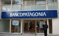 Banco Patagonia presentó su Memoria Anual Integrada 2023: de qué se trata