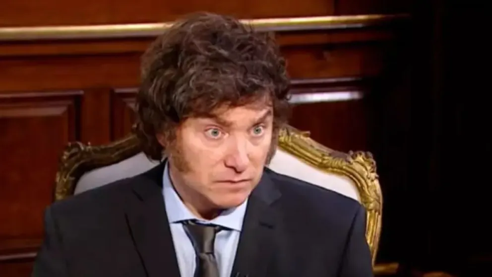 Economista de Viedma analizó la era Milei: “Vamos a afrontar en el segundo semestre un aumento de desempleo”