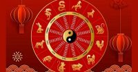 Las predicciones del Horóscopo Chino: ¿Qué le depara la semana a cada signo?