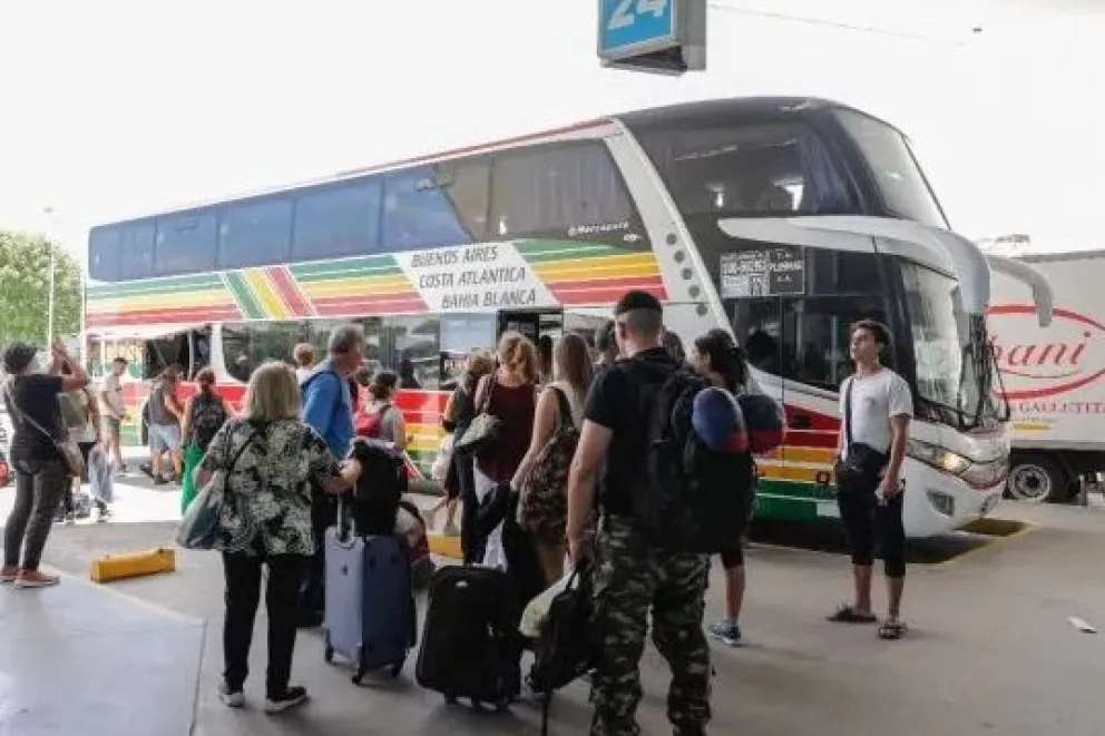 El Gobierno apuesta por el turismo en temporada baja para impulsar la economía