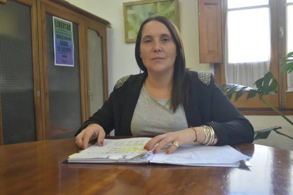 El servicio de transporte público de Viedma a El Cóndor será con combis y minivans: todos los detalles