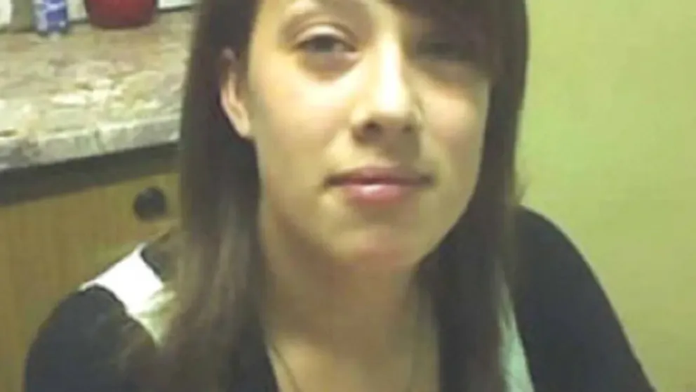 Intensa búsqueda de uno de los acusados por el femicidio de Otoño Uriarte