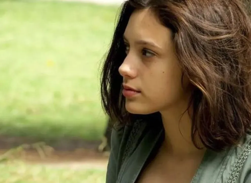 Tras la condena al asesino de Lola Chomnalez, los padres dejaron un fuerte mensaje 