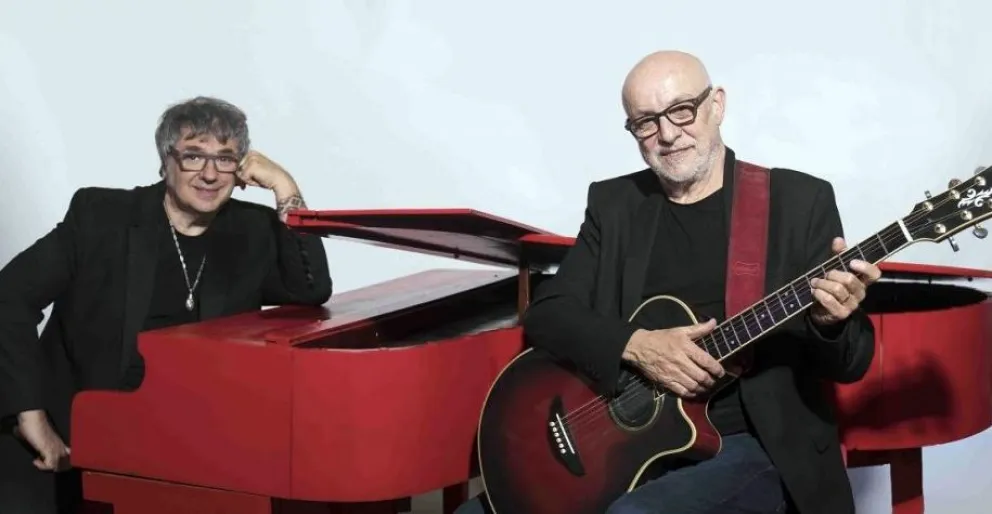 Hoja de ruta durante el "finde" en la Comarca Viedma-Patagones