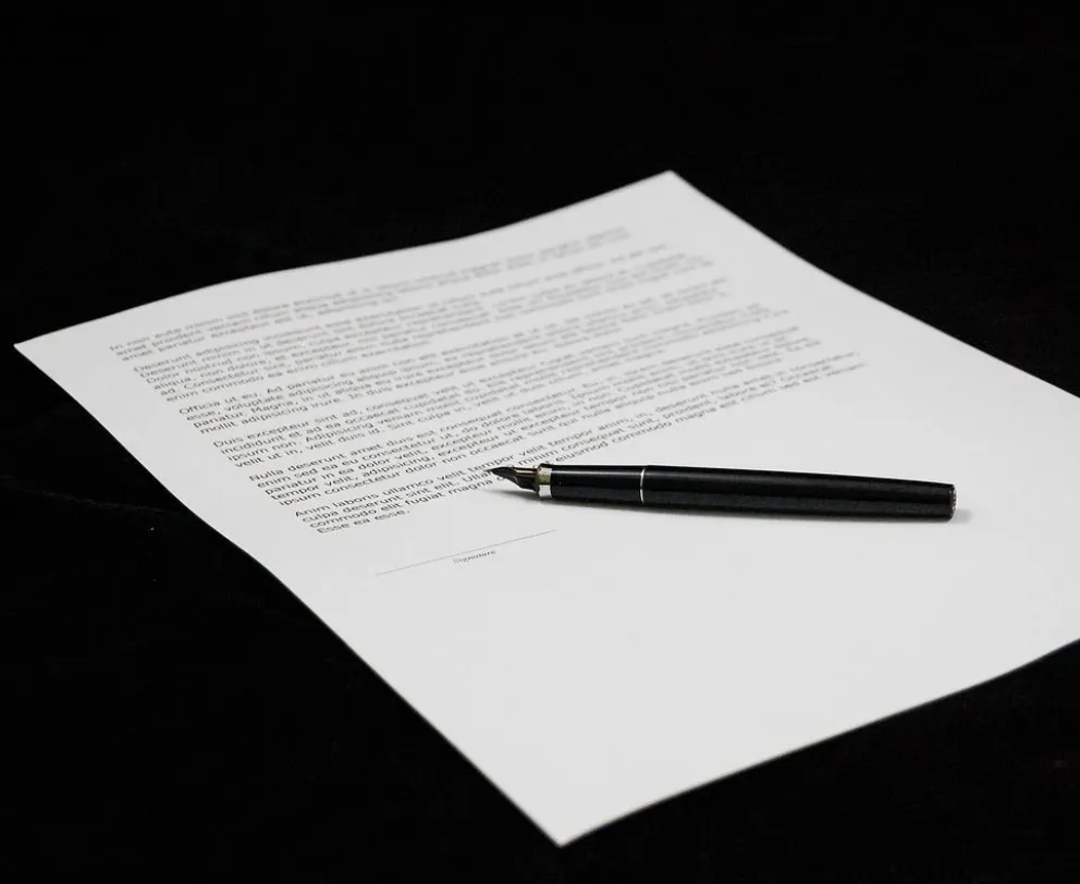 Mediación positiva: progenitores acordaron abonar un sustento a sus hijos