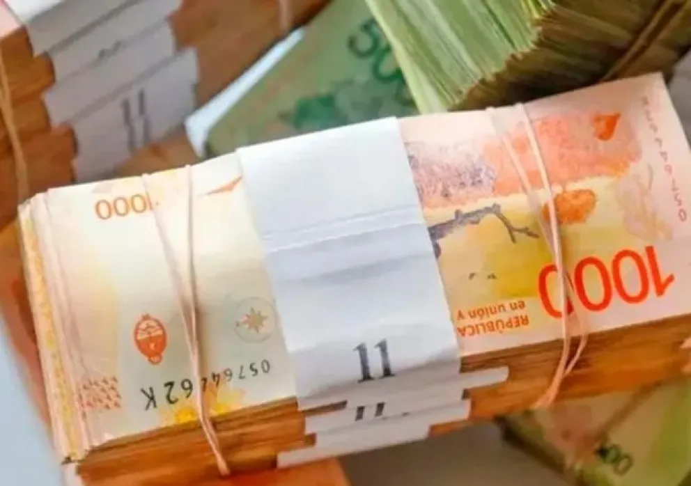 El truco para sacarle el mayor provecho a un plazo fijo