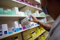 Gran acuerdo: los laboratorios congelan precios de medicamentos