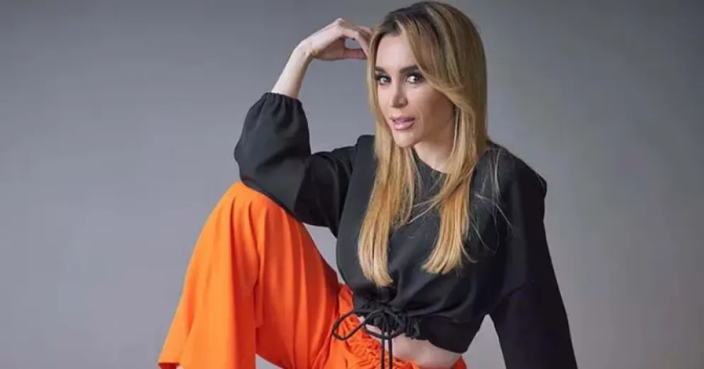 Los gestos de Fátima Flórez tras su separación de Milei fueron analizados por un experto