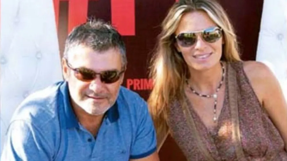 Polémica por la nueva canción de Tini: ¿dedicada a Cami Homs?