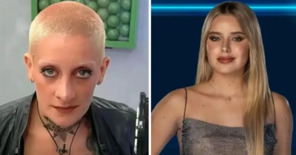 Tensión en Gran Hermano tras una broma que desencadena una venganza feroz