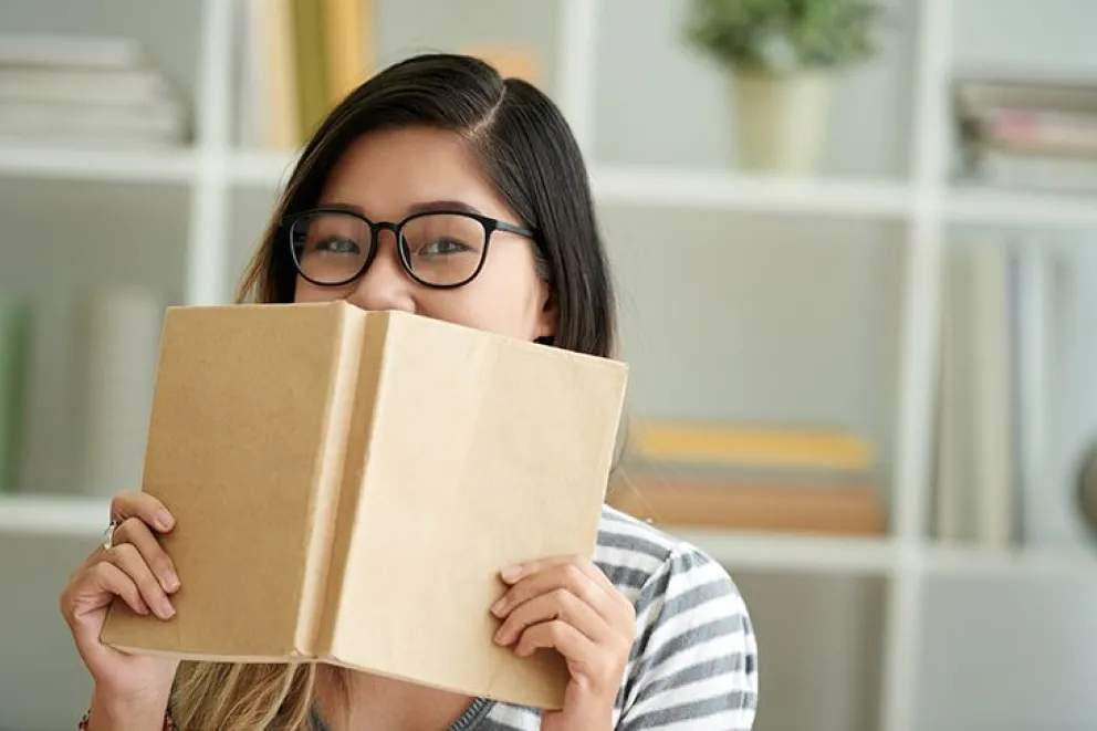 Conocé los cuatro signos del zodiaco menos "populares"