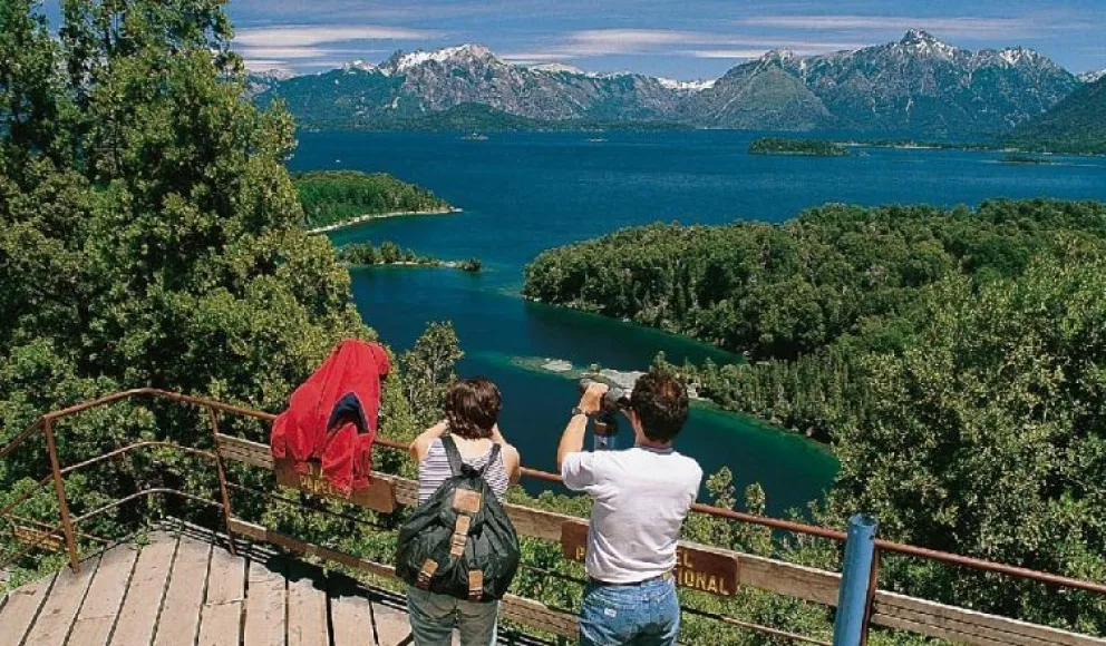 Argentina Emerge: de qué se trata el plan que reemplazará al Previaje y con qué descuentos