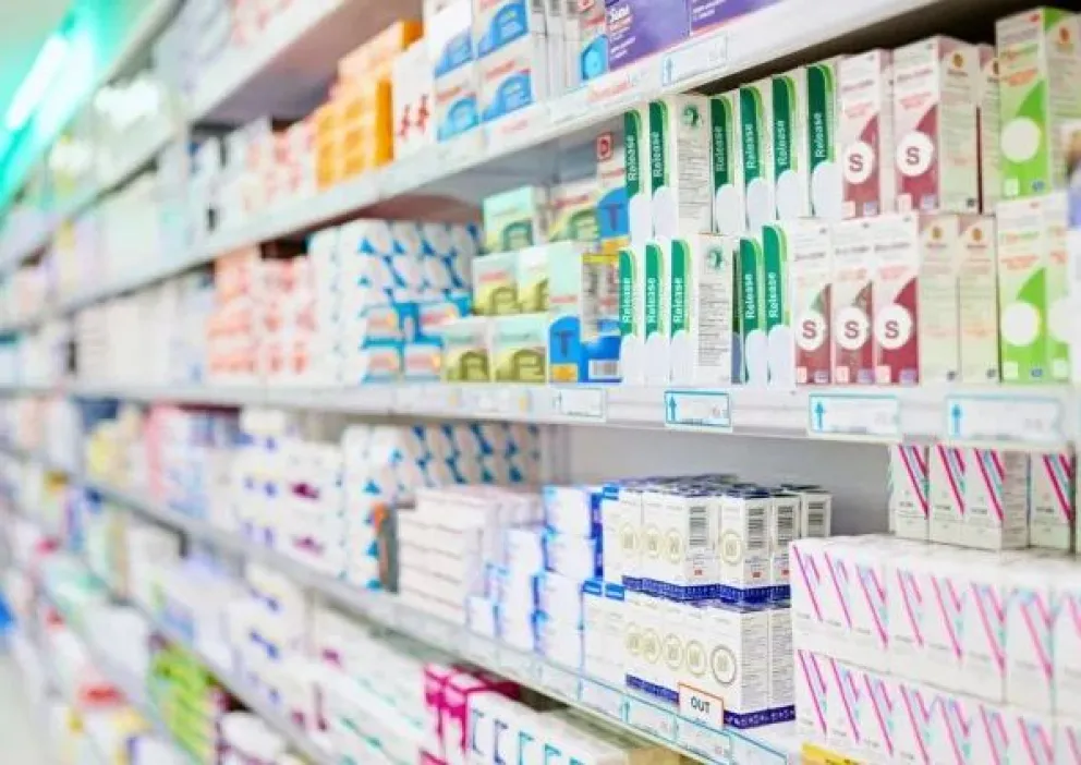 Implementación de la receta electrónica en todo el país: a partir de cuándo y cómo funcionará