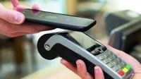 AFIP: a partir de mayo habrá nuevos topes para operaciones con billeteras virtuales