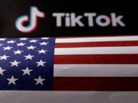 Estados Unidos toma medidas drásticas para prohibir Tik Tok