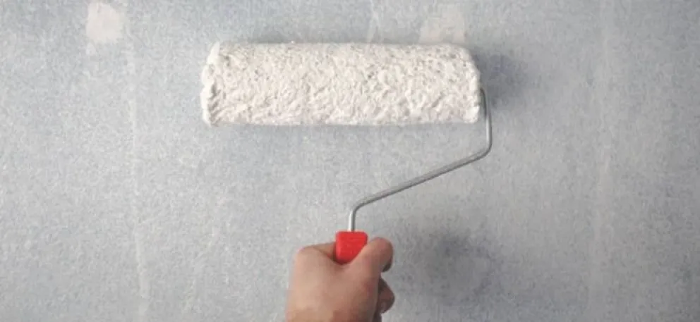  Una vecina de Patagones fue estafada por un pintor: denunció en redes y aparecieron nuevos casos  