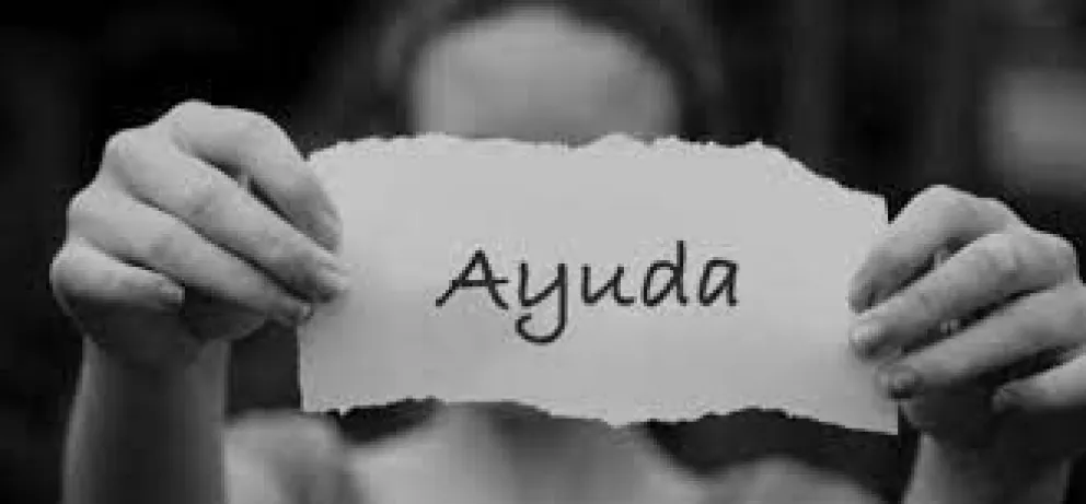 Por pedido del personal, el Ministerio de Obras y Servicios Públicos dictará charlas y curso de prevención de suicidio