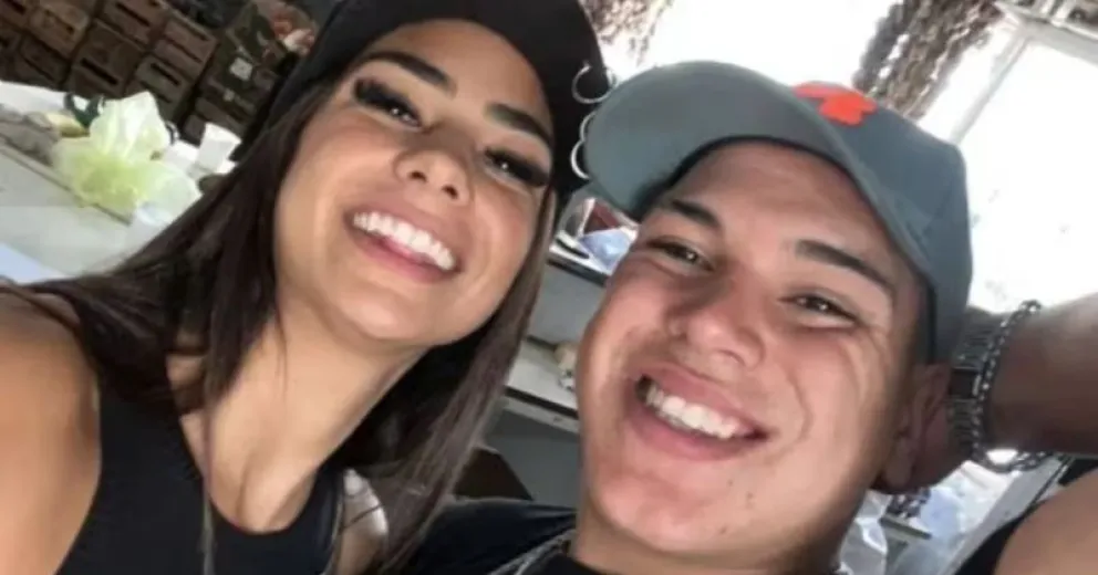 Daniela Celis deja en claro sus expectativas matrimoniales