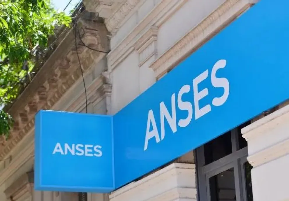 Créditos ANSES: Jubilados podrán acceder hasta $15.000.000 en préstamos